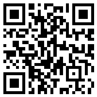 QR Code for 1LudLG8X5DUdvsz66N1jPFUTBU3fhhUDvS