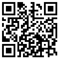 QR Code for 1LudVNPMdMw6ooUxLP74VEyG3eJCS7F7W9