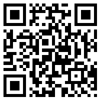 QR Code for 1LufDkikZP69ufVjX8trFzHJMXY4k3PrMS