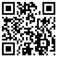 QR Code for 1LufqH6q5vyTbWXDaVp3yfzPLwkp2SyBAZ