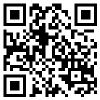 QR Code for 1LuivZtJCfcjpA9QjchBFZvWpBj2vCXAVk