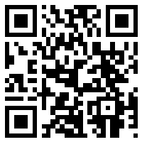QR Code for 1LujaCtv38HTA3jfW8AxaACtMBxsvDet3a