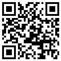 QR Code for 1Luk86ttFHTpjCSax2vxdsHiSTJkMpDH8w
