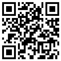 QR Code for 1Luo3UhjxHADZGPAtTLwTnS5a34G9hPmLj