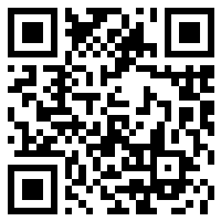 QR Code for 1Luo8j5QjgrHbsqTQkpyUBC6RMmd2youun