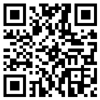 QR Code for 1LuoFQUjznAPnUqq3jh5NcWQPPSAD56JSY