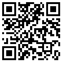 QR Code for 1Luq14vcFv6Bt4aBCeb2MN56xUTvUm26NJ