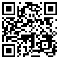 QR Code for 1LurQguk3ezepRi5GR4Mb2RiiqaAM2eURa