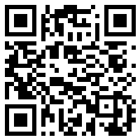 QR Code for 1Lurm2xRuB8VYLYMUfv2mD3mLf7hPcZM81