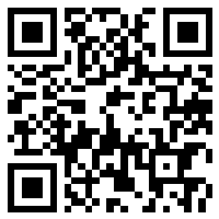 QR Code for 1LutfHgttWk7aC3vdnqzeAw9Dj7fe1sfc6