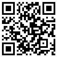 QR Code for 1LuurKdooVPPwLhZznPSK8exr5riyZWGFM
