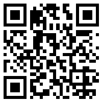 QR Code for 1LuvbXqsdBdrpxP9EAVunzPCQGKWSJ8ZxP