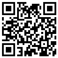 QR Code for 1LuwMFvPt8QC3SJCbLXDcusBFmf1YLc5fE