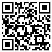 QR Code for 1LuxDystPbQG9UbjeeKbiSiRynr2qoGVCx