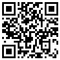 QR Code for 1LuyGP2KDnFwBbXFZSWVpsmCYjH9NMy2EV
