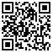 QR Code for 1LuzemrdpsguXXeb3eRFZF6wLp83J2oshH