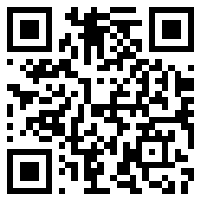 QR Code for 1Lv1HRUpGS27TV5CLFuSRnjCEwJy7JsGT6