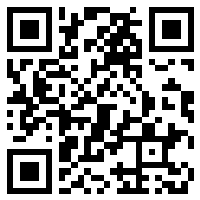 QR Code for 1Lv29efUPVRARVk5mDPPke53fyrzrAMTmG