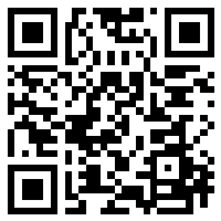 QR Code for 1Lv2DBGmVTRVsrcfzQGQKHKmJ9PtJScBvL