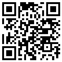 QR Code for 1Lv3gG2HZoJAajhGhogmqBvvvnsNETpdDr