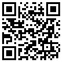 QR Code for 1Lv4Uh1sC2WX86z91QLTPJTHK9WACcto51