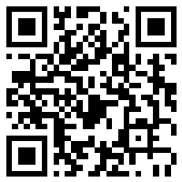 QR Code for 1Lv541Cyv24E4xVvC9wtp1WHGgD3pLP39H