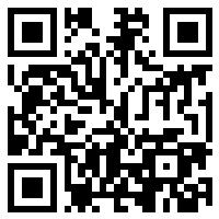 QR Code for 1Lv7iK7sTr88AtAsX66WTqk4Strp2vovzL