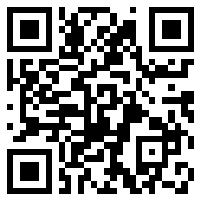 QR Code for 1LvAZ2iaDMZbLQLJPLNwZi325Zsxt8yVdU