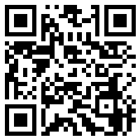 QR Code for 1LvBdBXudURdJNfStAeHyWu41fP3jP9LH1
