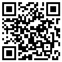 QR Code for 1LvCaqGaWrPVf3zWCvY4jZXeS6m4gSkJud