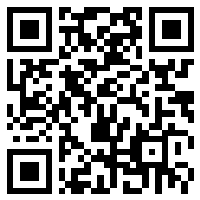 QR Code for 1LvDR5XncomZwXmpE15oh8eRto248nSj7b