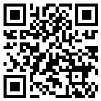 QR Code for 1LvEGFgRK8Ae4Z3JSgFTKJkrGeTraQ2Y7A