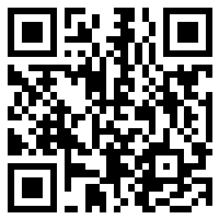 QR Code for 1LvELzyY2KomMvGupSCJcgWruxec8a3dkg