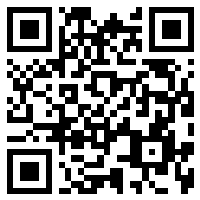 QR Code for 1LvEghkV5RvfkzEdsfiWpX4P3wESXbG97R