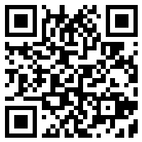 QR Code for 1LvHJ4SLa9uBYVFtD2AHWEXzhMCbv1jPSC