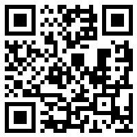 QR Code for 1LvKWA68X5wcVgcGq2L35ruUTaouZuoAzM