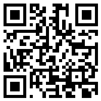 QR Code for 1LvL3pHLT72Gb9hhTcTo2YSZkT6FaPSEdL