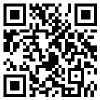 QR Code for 1LvP7wZBscVFF2v7jMS8BNZjLbdATowC9S