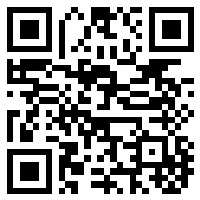 QR Code for 1LvPyfjvsxM7hNttwSffJLxQ52MemdopHW