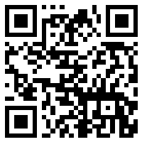 QR Code for 1LvR8tECH8DHkEXooWTEYuVDVZw8irKP4k