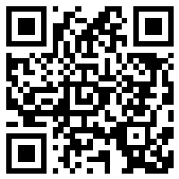 QR Code for 1LvShunRB4zcWyvAAa3KPmNiX4qDXfFor5