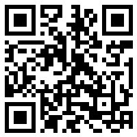 QR Code for 1LvTiqYV7AbvvL1X4AZo8oxq3JpPyvUDbB
