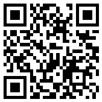 QR Code for 1LvUuBLo7vizsESU3sVaD2rogApGxHts7e