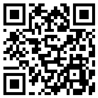 QR Code for 1LvVy2YAvKW2HcxffDZEvVDE2DiDdPEfFd