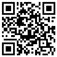 QR Code for 1LvWNw13jShQA7HV7BzXZPQAgZJLLgKWh7