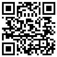 QR Code for 1LvWNxam43TvEwKcCHfW1SL6PXc4hFDg9S