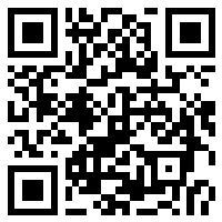 QR Code for 1LvZosGdrDbDqWHhETct2iqxcomW7uzA4Z