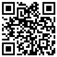 QR Code for 1Lvb2zxTKVox3cebEYbcsiioGdwfG8RYnh