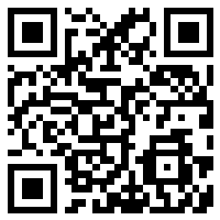 QR Code for 1LvbP8eeWNmCS4CGWezK1UZ3WfzBi1DRBS