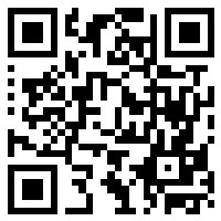 QR Code for 1LvbZV3c9d5RWhYsMu9ooecK5KyRUqppFL